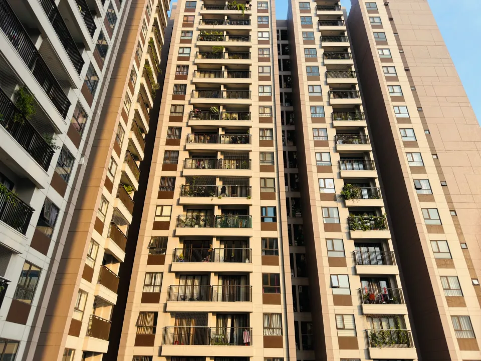 Phòng họp tư vấn đầu tư